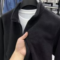 cms/erpbt/backend/web/uploads/erp/collection/images/Men Clothes/LITEWEI/EN0197178/img_b/EN0197178_img_b_3